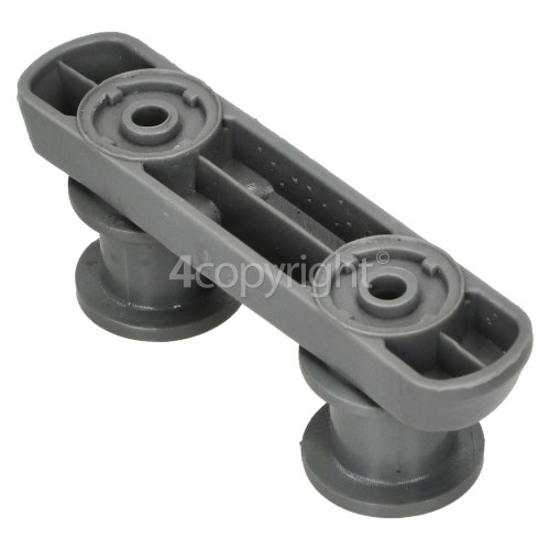 Belling Guide Support / Basket Wheels
