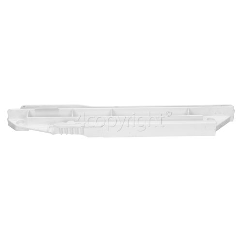 Whirlpool 20RB-D3 A+ SF Left Hand Shelf Support Rail