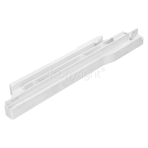 Whirlpool 20RB-D3 A+ SF Left Hand Shelf Support Rail