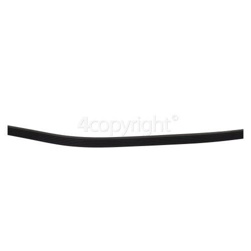 Indesit EDPE G45 A2 ECO (IT) Poly-Vee Drive Belt - 1991H6PHE