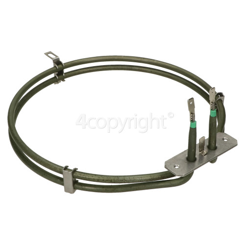 Baumatic Fan Oven Element 1800W