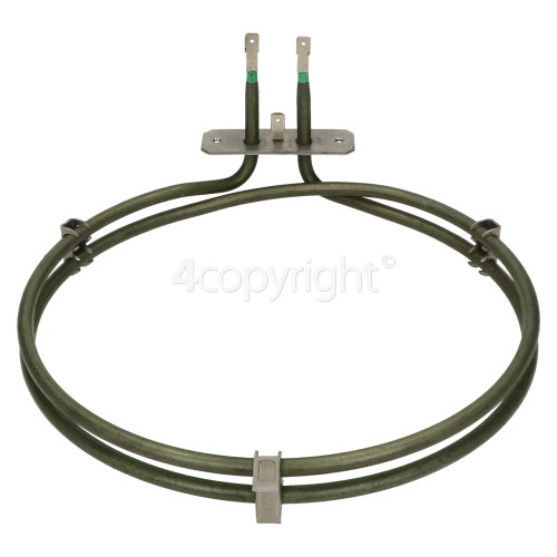 Baumatic Fan Oven Element 1800W