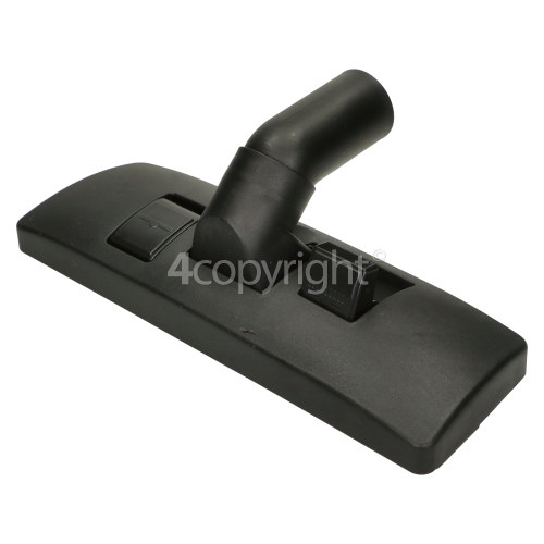 Compatible 32mm Vacuum Cleaner Tool Kit For Numatic Henry, James, Edward & Basil (2.5m Hose)