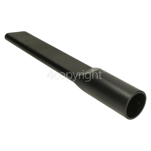 Compatible 32mm Vacuum Cleaner Tool Kit For Numatic Henry, James, Edward & Basil (2.5m Hose)