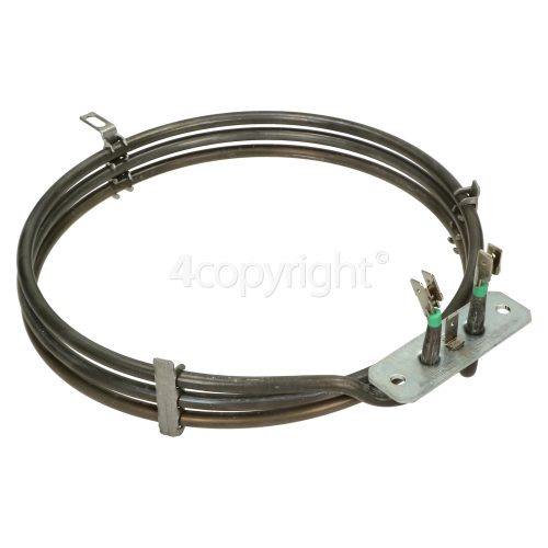 Hoover Fan Oven Element 2200W