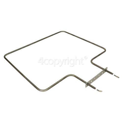 Rangemaster Oven Element 1000W