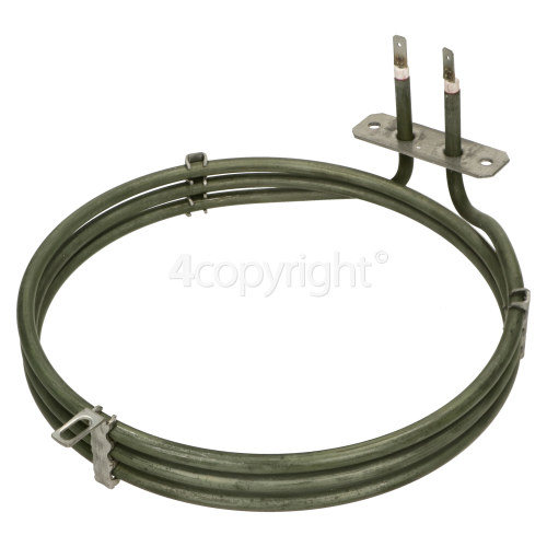 Caple C2151SS Fan Oven Element 2300W