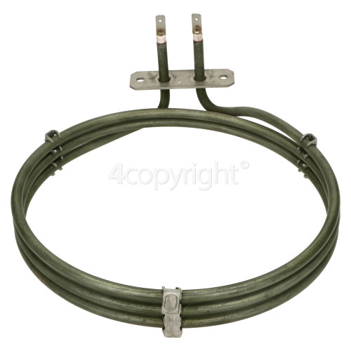 Caple C2151SS Fan Oven Element 2300W