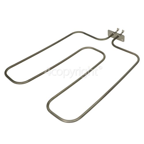 Blomberg Oven Lower Element 1100W