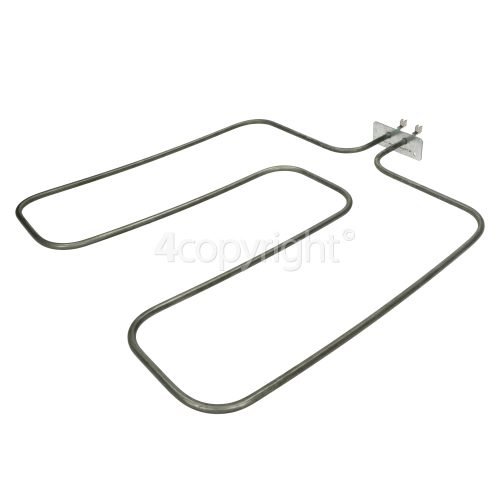 Blomberg Lower Base Oven Element - 1200w
