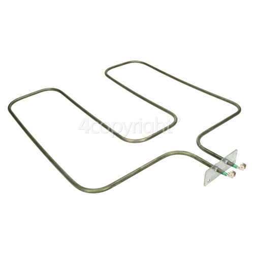 Blomberg Lower Base Oven Element - 1200w
