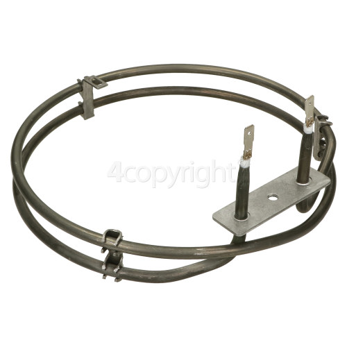 Stoves Belling New World Lec Fan Oven Element - 2000W