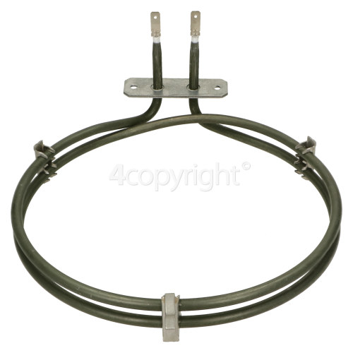 Ariston Fan Oven Element 1800W