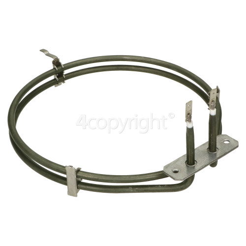 Ariston Fan Oven Element 1800W
