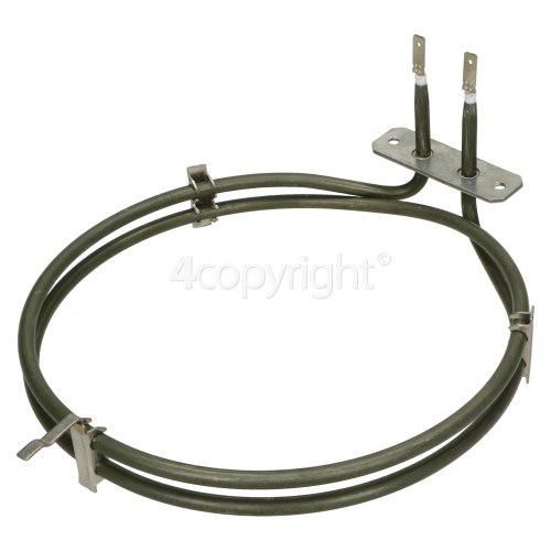 Ariston Fan Oven Element 1800W