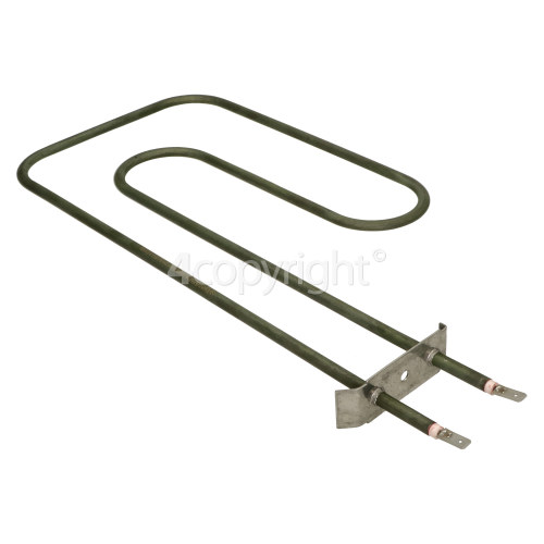 Ariston Half Grill Element 1330W
