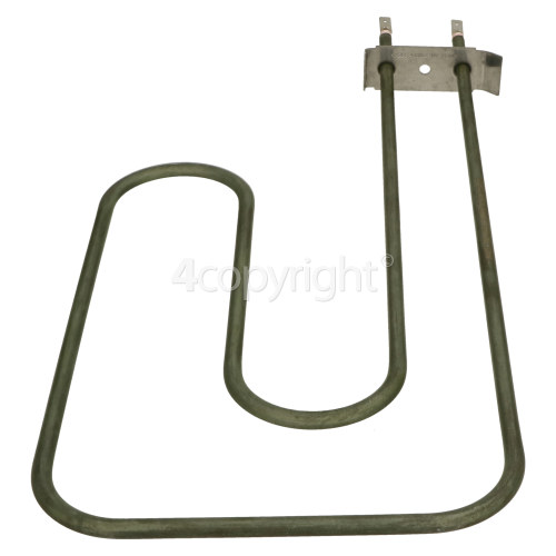 Ariston Half Grill Element 1330W