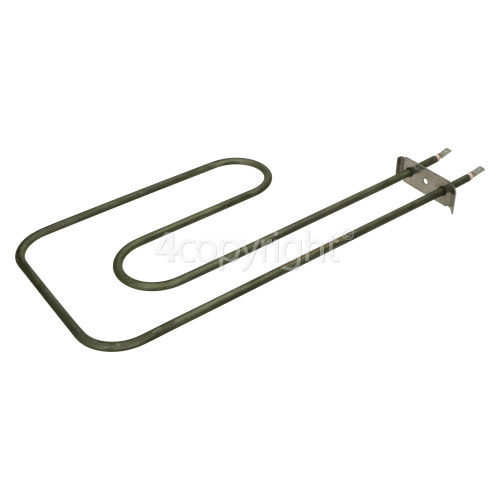 Ariston Half Grill Element 1330W