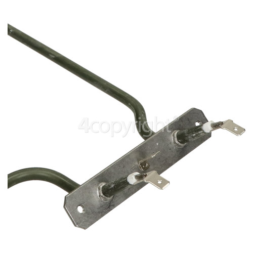 Blomberg Dual Oven Upper Element 800W