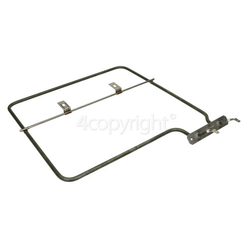 Blomberg Dual Oven Upper Element 800W