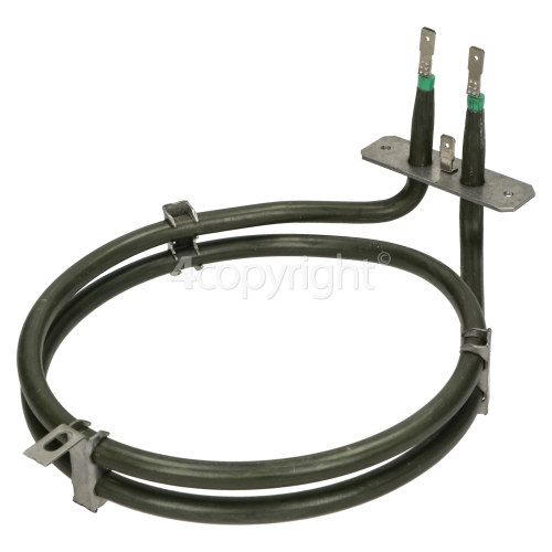 Blomberg Fan Oven Element - 1600W