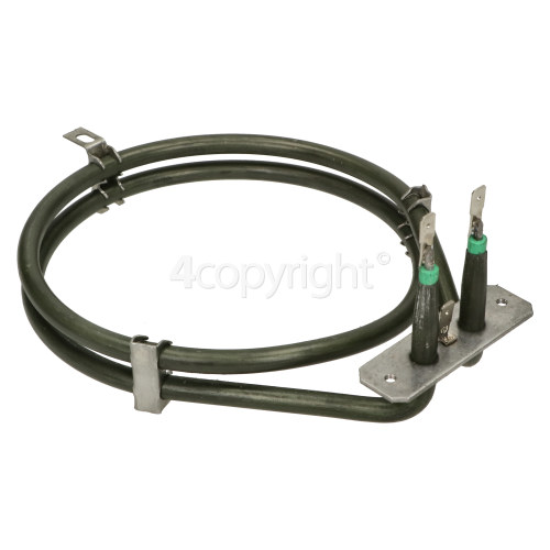 Blomberg Fan Oven Element - 1600W