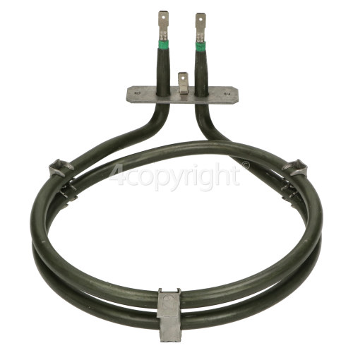 Blomberg Fan Oven Element - 1600W