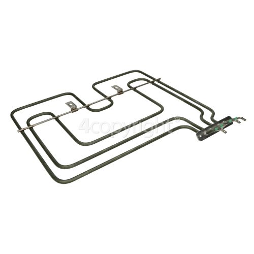 Blomberg Grill Element - 2200W