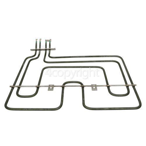 Blomberg Grill Element - 2200W