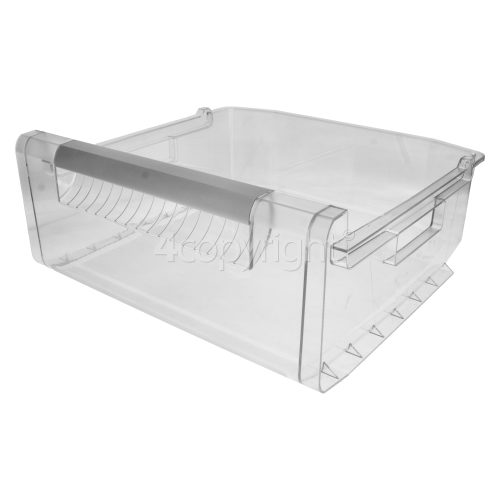 Bosch Freezer Drawer www.spares4boschuk.co.uk