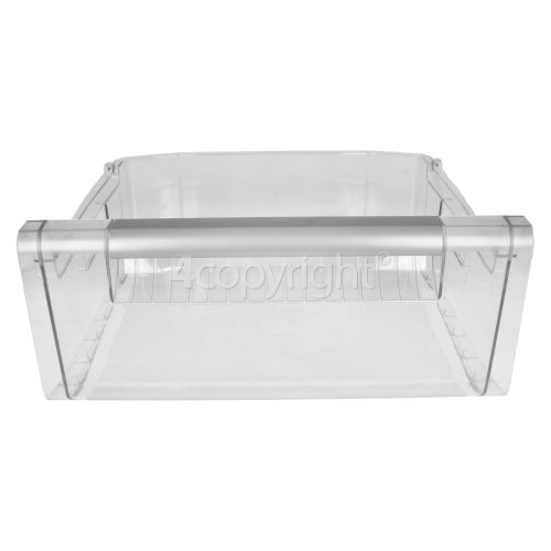 Bosch Freezer Drawer www.spares4boschuk.co.uk