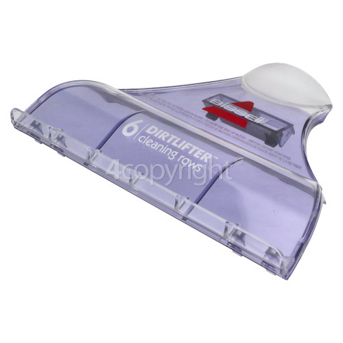 BISSELL Front Nozzle