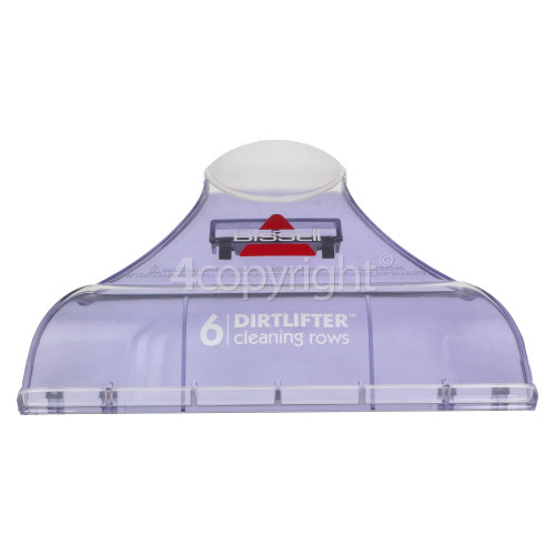 BISSELL Front Nozzle