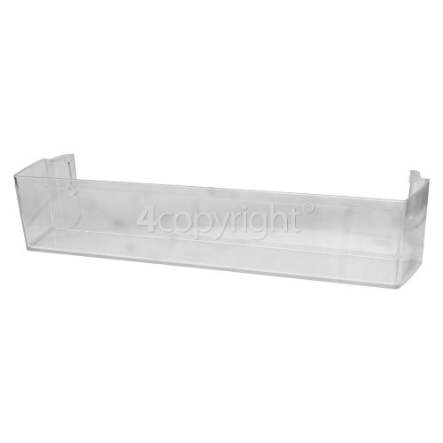 Samsung Fridge Door Lower Bottle Shelf | www.samsungspares.co.uk