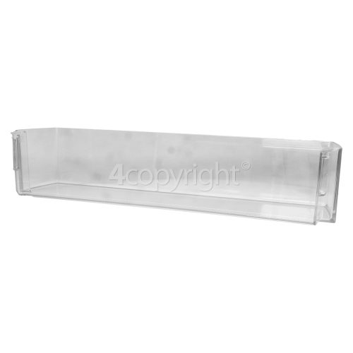 Samsung RB29FSRNDBC Fridge Door Lower Bottle Shelf www.samsungspares