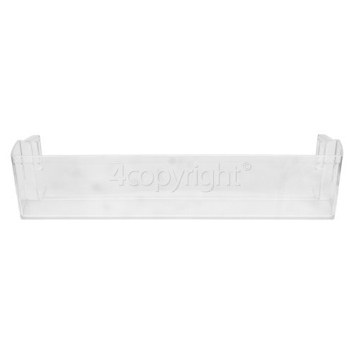 Samsung Fridge Door Lower Bottle Shelf | www.samsungspares.co.uk