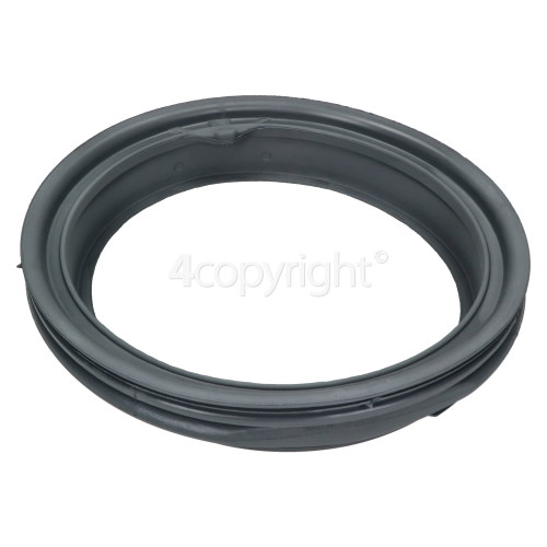 Flavel Door Seal