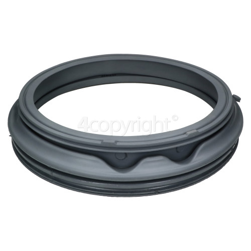 Flavel Door Seal