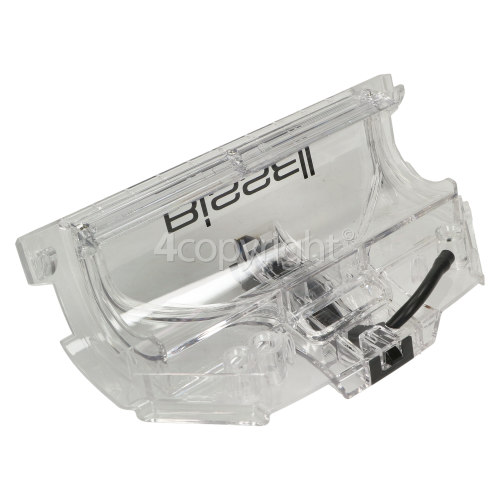 BISSELL Hard Floor Tool