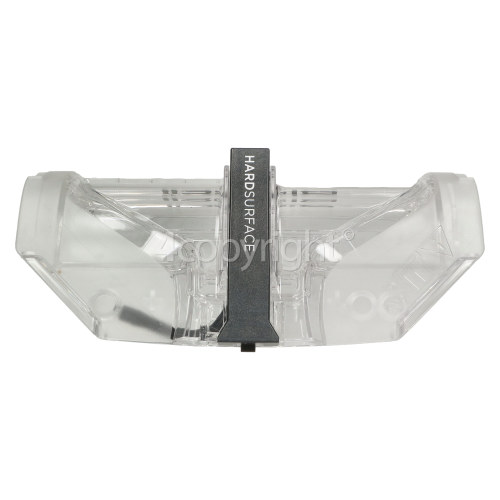 BISSELL Hard Floor Tool