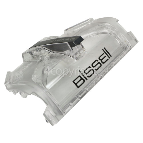 BISSELL Hard Floor Tool