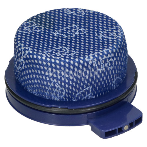 Samsung Micro Filter Assembly