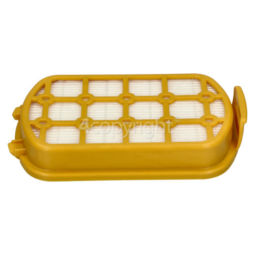 Hoover Filter Kit