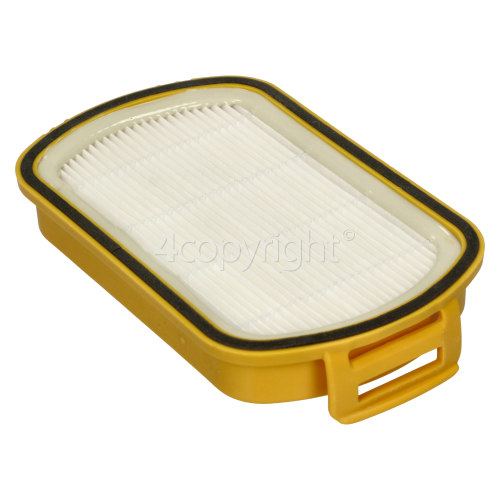 Hoover Filter Kit