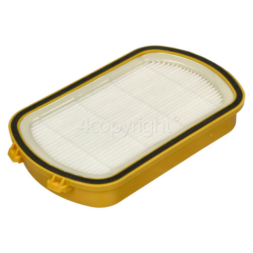 Hoover Filter Kit