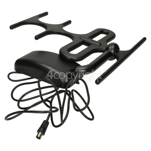 Maxview Set Top Tv Aerial