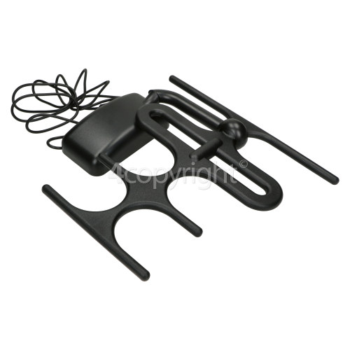 Maxview Set Top Tv Aerial