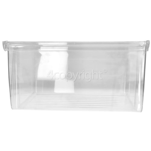 Whirlpool S20E RWW2V-A/H Lower Fridge Drawer