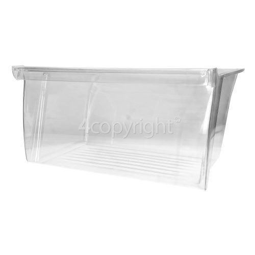 Whirlpool S20E RWW2V-A/H Lower Fridge Drawer