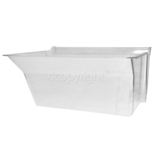 Whirlpool S20E RWW2V-A/H Lower Fridge Drawer